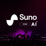 Nâng Cấp Tài Khoản Suno AI