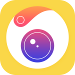 Nâng Cấp Tài Khoản Camera 360 VIP Chính Chủ 12 Tháng