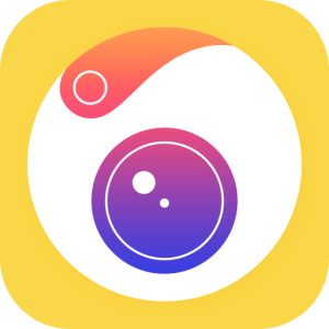 Nâng Cấp Tài Khoản Camera 360 VIP Chính Chủ 12 Tháng