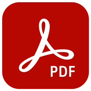 Nâng cấp Adobe Acrobat Premium
