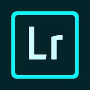 Nâng cấp Adobe Lightroom Premium