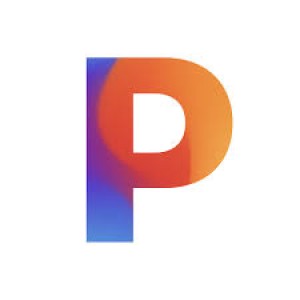 Nâng Cấp Tài Khoản Pixelcut Pro 12 Tháng