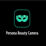 Nâng Cấp Persona Beauty Camera