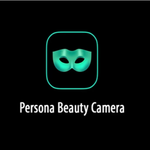 Nâng Cấp Persona Beauty Camera