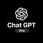 Tài Khoản ChatGPT Pro