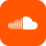 Nâng cấp tài khoản SoundCloud Next Pro 12 tháng