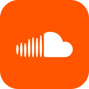 Nâng cấp tài khoản SoundCloud Next Pro 12 tháng
