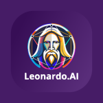 Nâng cấp tài khoản Leonardo AI 1 Tháng