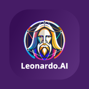 Nâng cấp tài khoản Leonardo AI 1 Tháng