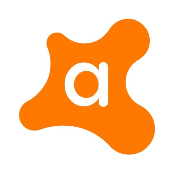 Key kích hoạt Avast Antivirus 1 thiết bị 12 tháng