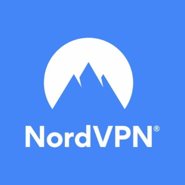 Tài khoản NordVPN 2 thiết bị 12 tháng
