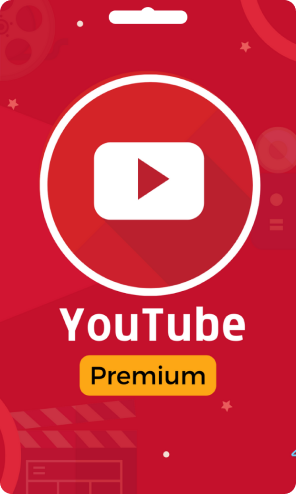 Youtube premium